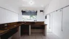 Foto 29 de Casa com 3 Quartos à venda, 140m² em Vila Carvalho, Sorocaba
