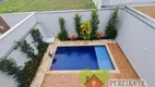 Foto 19 de Casa de Condomínio com 3 Quartos à venda, 176m² em Ondas, Piracicaba