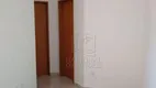 Foto 12 de Apartamento com 2 Quartos à venda, 37m² em Vila Suica, Santo André