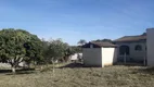 Foto 2 de Fazenda/Sítio com 2 Quartos à venda, 210m² em Geraldo Veloso, Formiga