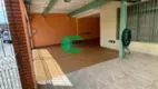 Foto 19 de Casa com 3 Quartos à venda, 182m² em Vila Eldizia, Santo André