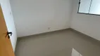 Foto 11 de Casa com 3 Quartos à venda, 80m² em Jardim Universitário, Cuiabá