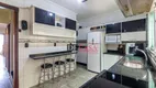 Foto 10 de Sobrado com 3 Quartos à venda, 123m² em Utinga, Santo André