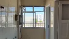 Foto 25 de Apartamento com 2 Quartos à venda, 75m² em Vila Isabel, Rio de Janeiro