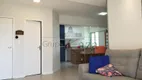 Foto 2 de Apartamento com 3 Quartos à venda, 99m² em Jardim Maringá, São José dos Campos