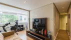 Foto 7 de Casa de Condomínio com 4 Quartos à venda, 332m² em Brooklin, São Paulo