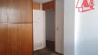 Foto 20 de Casa com 3 Quartos à venda, 371m² em Auxiliadora, Porto Alegre