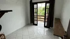 Foto 32 de Sobrado com 4 Quartos para alugar, 117m² em Itamar, Itapoá