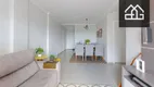 Foto 6 de Apartamento com 2 Quartos à venda, 87m² em Cancelli, Cascavel