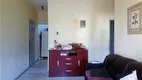 Foto 6 de Apartamento com 1 Quarto à venda, 48m² em Engenhoca, Niterói