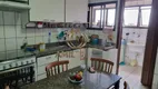 Foto 4 de Apartamento com 3 Quartos à venda, 102m² em Vila Betânia, São José dos Campos