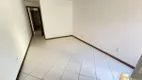 Foto 4 de Apartamento com 3 Quartos à venda, 105m² em Praia do Morro, Guarapari