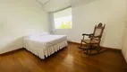 Foto 33 de Casa de Condomínio com 2 Quartos para venda ou aluguel, 500m² em Jardim Guarapiranga, São Paulo