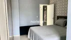 Foto 9 de Sobrado com 2 Quartos à venda, 108m² em Limão, São Paulo