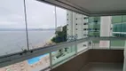 Foto 18 de Apartamento com 2 Quartos para alugar, 77m² em Prainha, Caraguatatuba