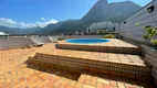 Foto 3 de Apartamento com 4 Quartos à venda, 510m² em Lagoa, Rio de Janeiro