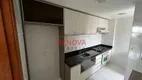 Foto 10 de Apartamento com 2 Quartos à venda, 64m² em Praia de Itaparica, Vila Velha