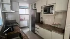 Foto 30 de Apartamento com 2 Quartos para alugar, 76m² em Mucuripe, Fortaleza