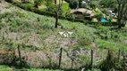 Foto 3 de Lote/Terreno à venda, 3700m² em Pedro do Rio, Petrópolis