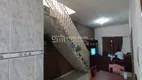 Foto 14 de Sobrado com 3 Quartos à venda, 17m² em Cabelinha, Lorena