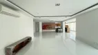 Foto 13 de Apartamento com 4 Quartos à venda, 370m² em Campo Belo, São Paulo