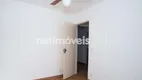 Foto 4 de Apartamento com 2 Quartos à venda, 52m² em São Francisco, Belo Horizonte