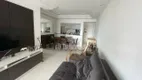 Foto 3 de Apartamento com 3 Quartos à venda, 115m² em Alto Da Boa Vista, São Paulo