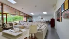 Foto 12 de Casa de Condomínio com 5 Quartos à venda, 397m² em , Porto Feliz