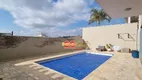 Foto 7 de Casa de Condomínio com 4 Quartos à venda, 250m² em Loteamento Itatiba Country Club, Itatiba