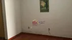 Foto 15 de Casa com 4 Quartos à venda, 550m² em Santana, Pindamonhangaba