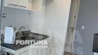 Foto 6 de Apartamento com 2 Quartos à venda, 55m² em Jaguaré, São Paulo