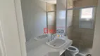 Foto 20 de Casa de Condomínio com 4 Quartos à venda, 170m² em Centro, Armação dos Búzios