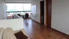 Foto 4 de Apartamento com 4 Quartos à venda, 126m² em Porto de Galinhas, Ipojuca