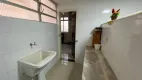 Foto 16 de Apartamento com 3 Quartos à venda, 136m² em Praia do Morro, Guarapari