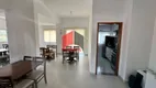 Foto 14 de Apartamento com 2 Quartos à venda, 60m² em Parque Industrial, São José dos Campos