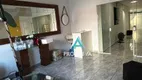 Foto 10 de Sala Comercial à venda, 78m² em Vila Pires, Santo André