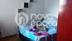 Foto 4 de Apartamento com 2 Quartos à venda, 49m² em Turiaçu, Rio de Janeiro