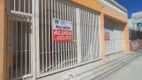 Foto 2 de Ponto Comercial para alugar, 94m² em Cidade Nova, Jundiaí