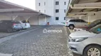 Foto 19 de Apartamento com 3 Quartos à venda, 98m² em Candelária, Natal