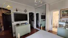 Foto 30 de Apartamento com 4 Quartos à venda, 331m² em Centro, Campinas