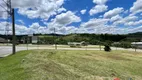 Foto 6 de Lote/Terreno à venda, 863m² em Condomínio Campo de Toscana, Vinhedo