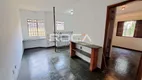 Foto 5 de Flat com 1 Quarto à venda, 40m² em Jardim Santa Paula, São Carlos