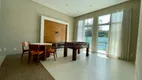 Foto 70 de Apartamento com 4 Quartos à venda, 300m² em Riviera de São Lourenço, Bertioga