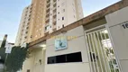 Foto 19 de Apartamento com 2 Quartos à venda, 51m² em Vila São Paulo, Ferraz de Vasconcelos