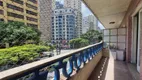 Foto 15 de Apartamento com 1 Quarto à venda, 57m² em Bela Vista, São Paulo