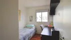 Foto 11 de Apartamento com 2 Quartos à venda, 66m² em Vila Andrade, São Paulo