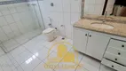 Foto 27 de Sobrado com 6 Quartos à venda, 800m² em Setor Habitacional Vicente Pires, Brasília