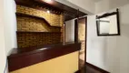 Foto 4 de Apartamento com 3 Quartos à venda, 117m² em Pituba, Salvador