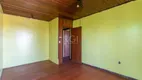 Foto 42 de Casa com 4 Quartos à venda, 140m² em Vila Nova, Porto Alegre