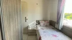 Foto 9 de Apartamento com 2 Quartos à venda, 57m² em Cambeba, Fortaleza